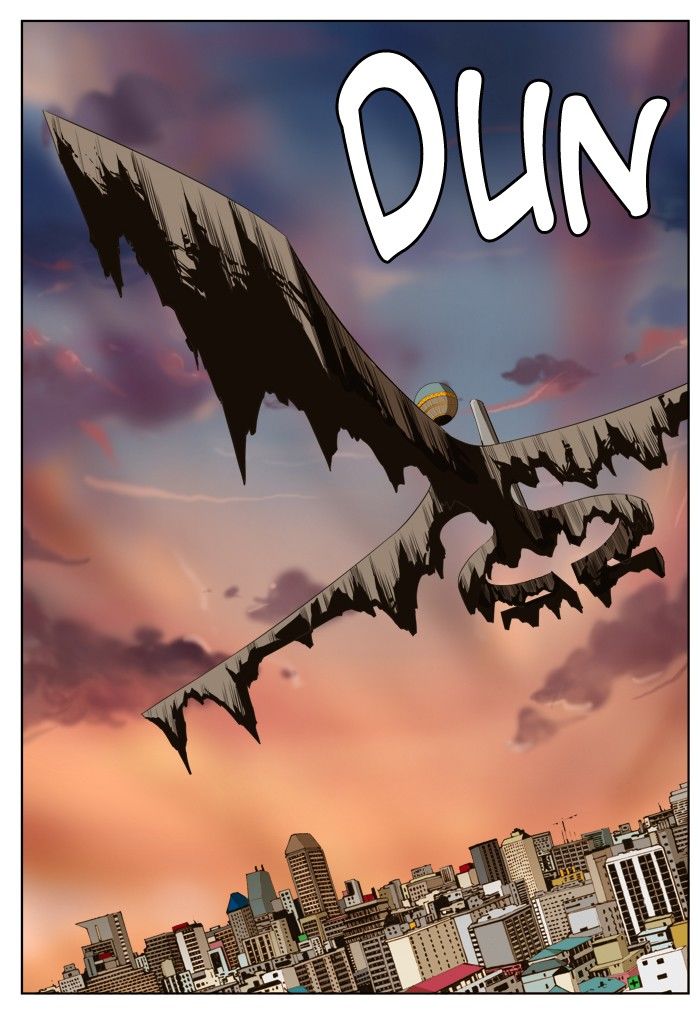 Page 32 of Chapter 258