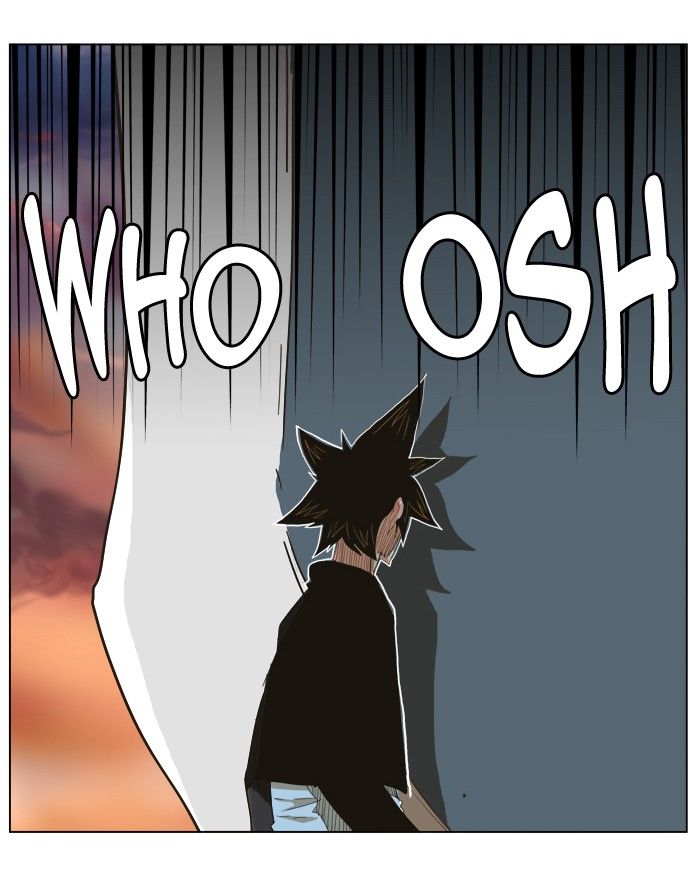 Page 34 of Chapter 258