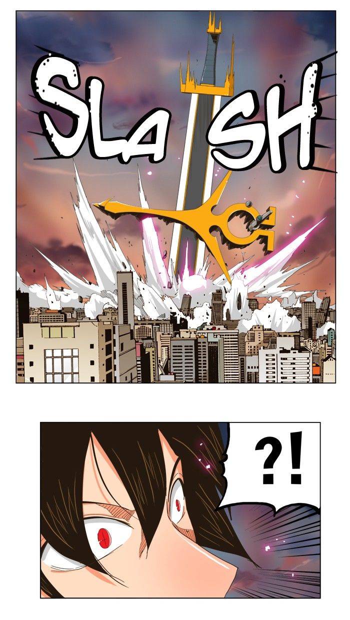 Page 35 of Chapter 258