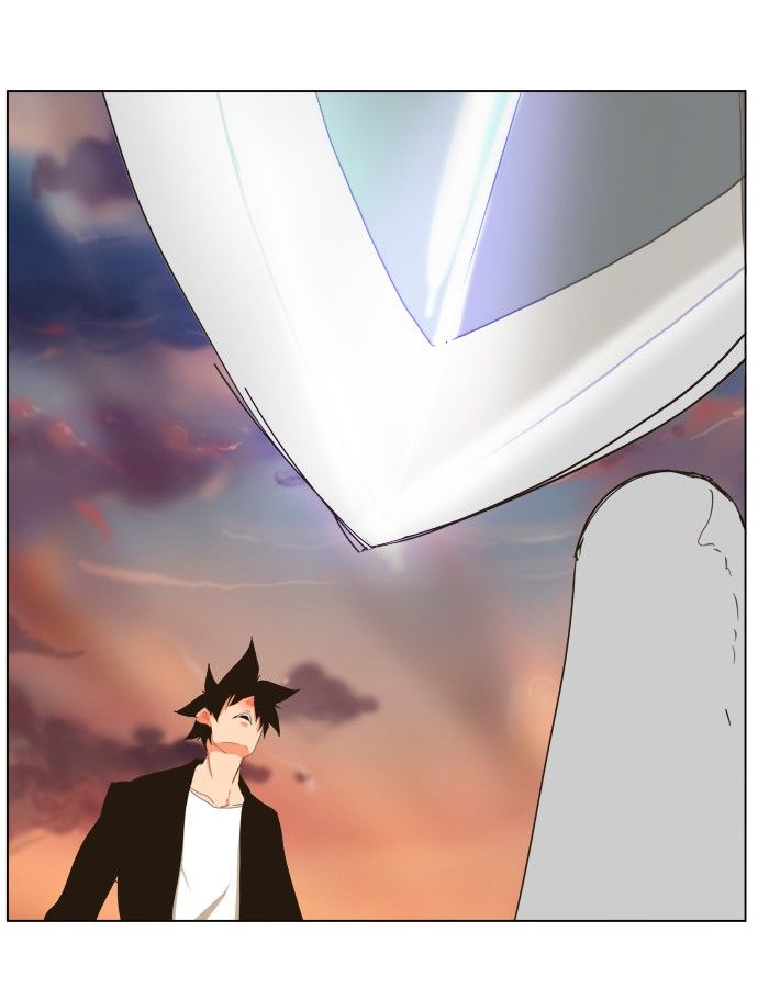 Page 36 of Chapter 258