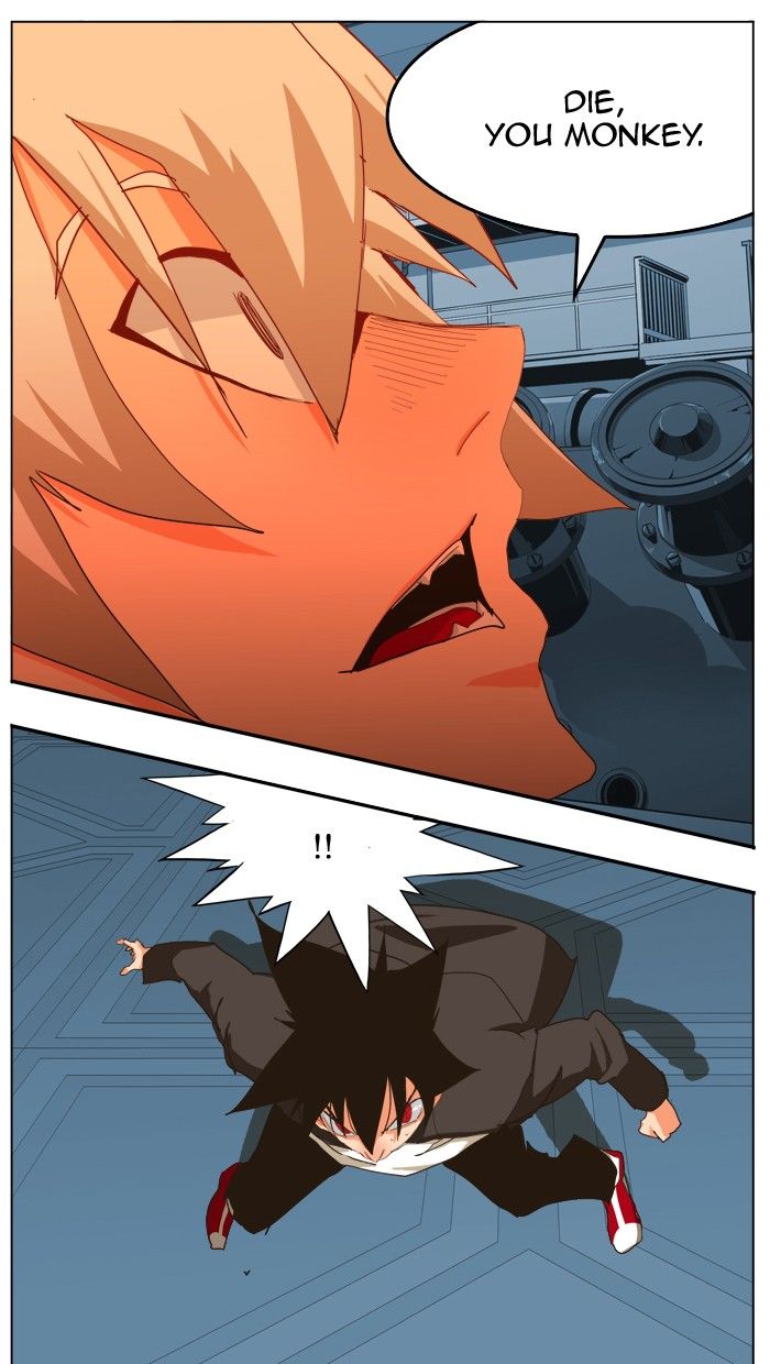 Page 37 of Chapter 258