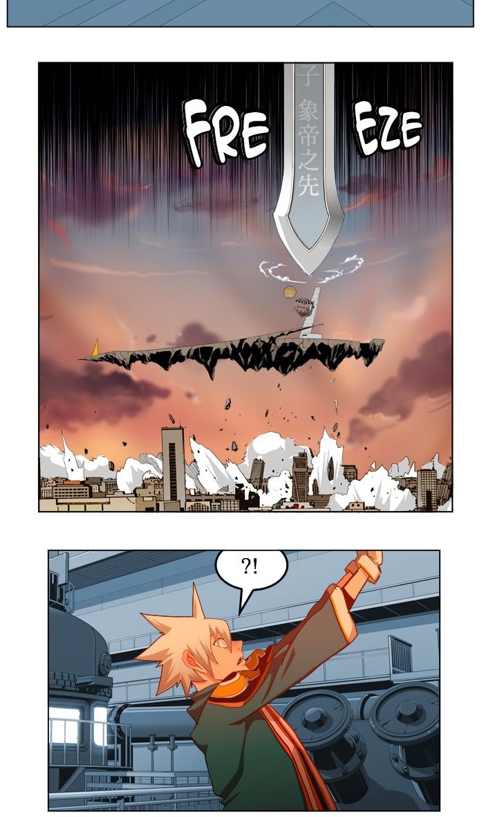 Page 38 of Chapter 258