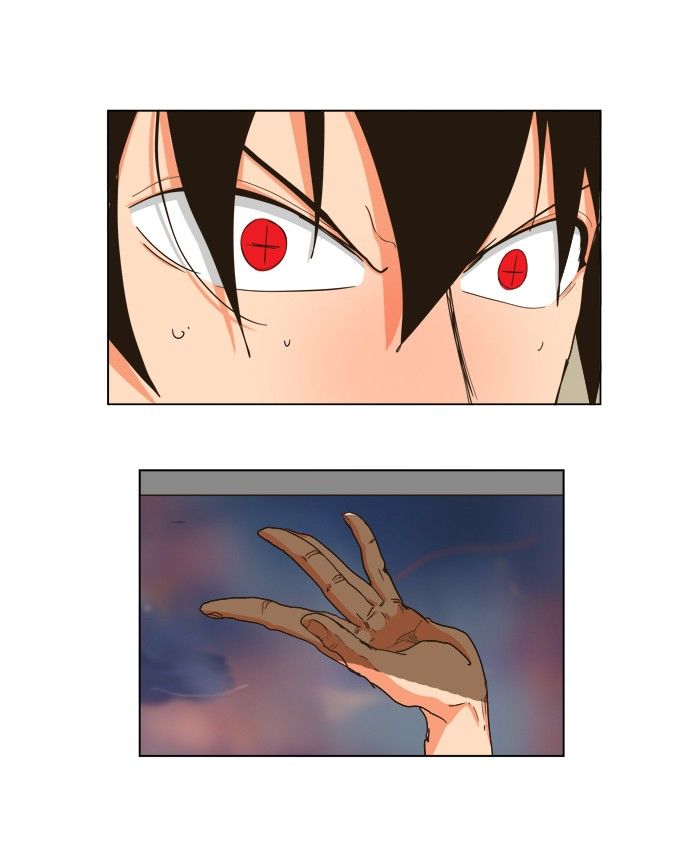 Page 39 of Chapter 258