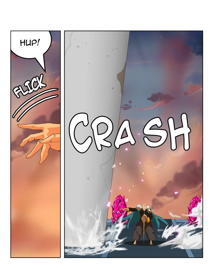 Page 41 of Chapter 258
