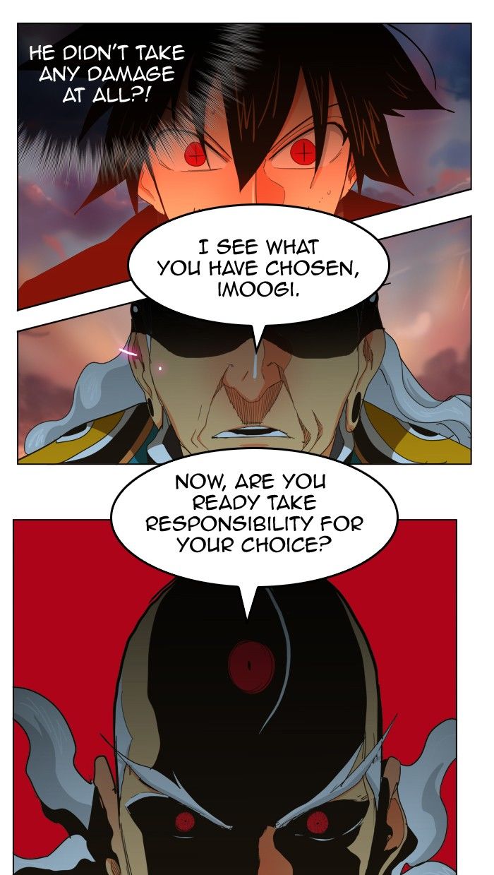 Page 42 of Chapter 258