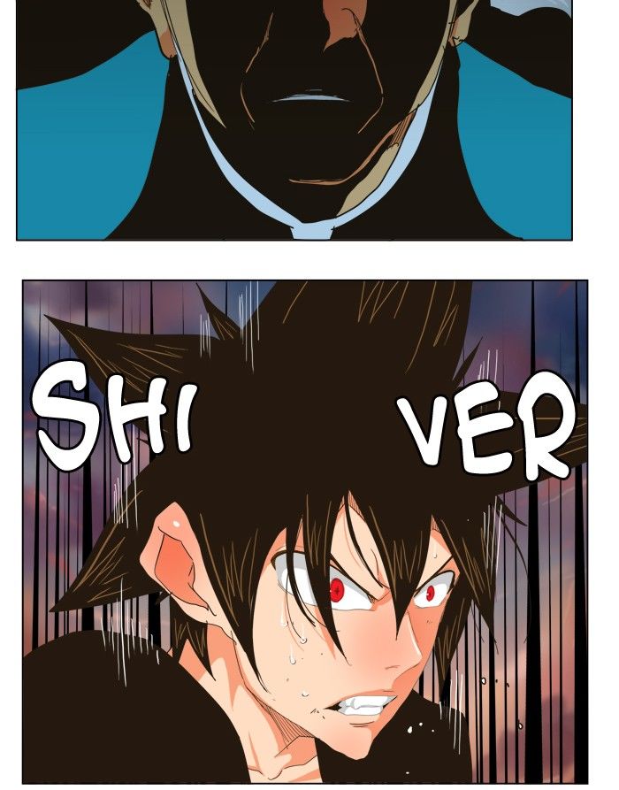 Page 43 of Chapter 258