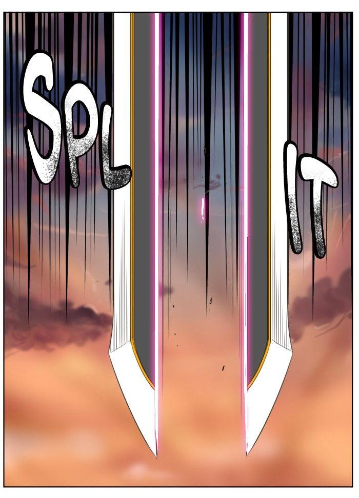 Page 45 of Chapter 258