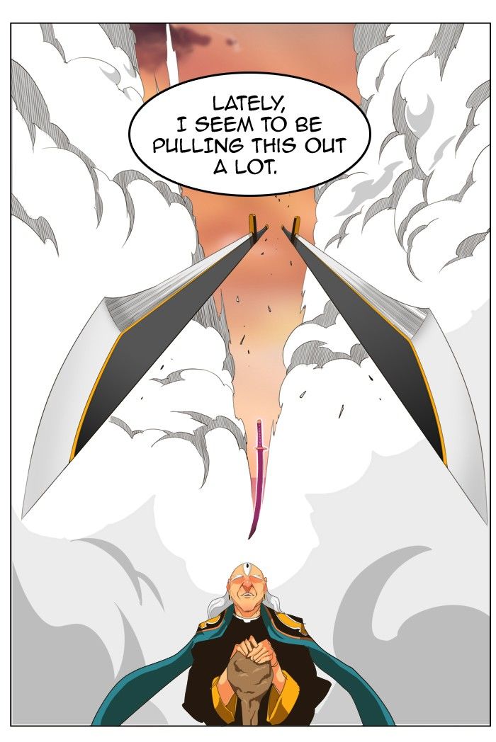 Page 46 of Chapter 258