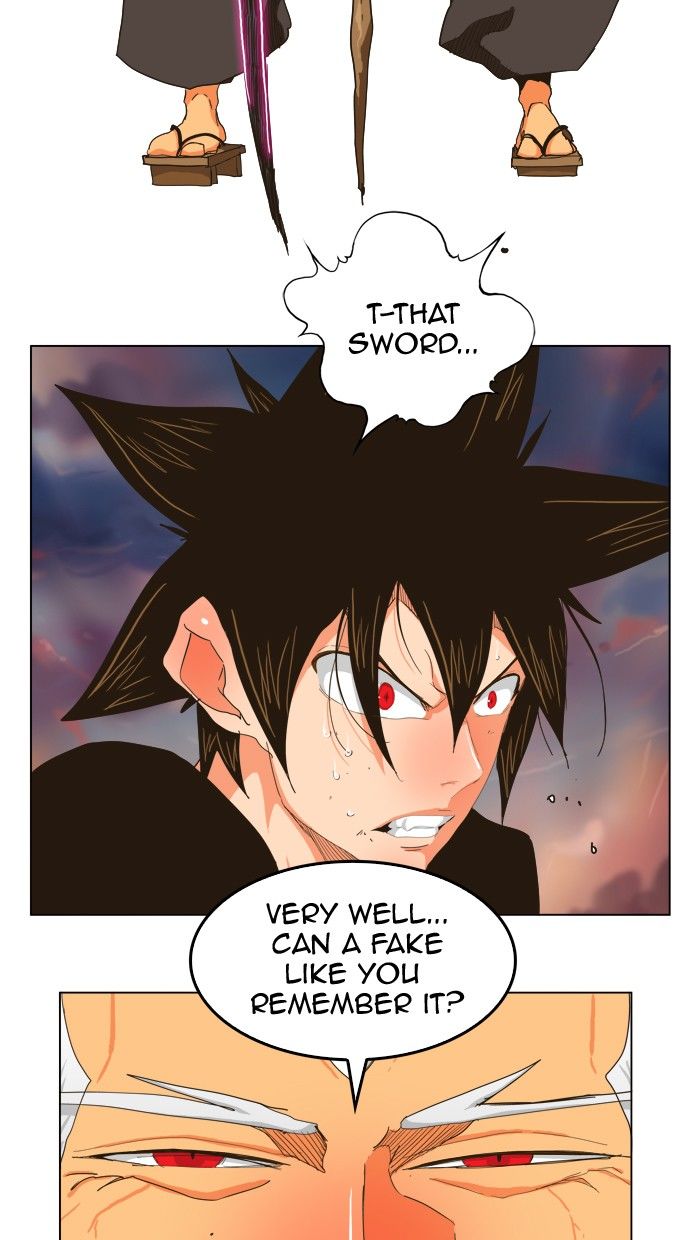 Page 48 of Chapter 258