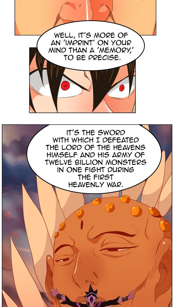 Page 49 of Chapter 258