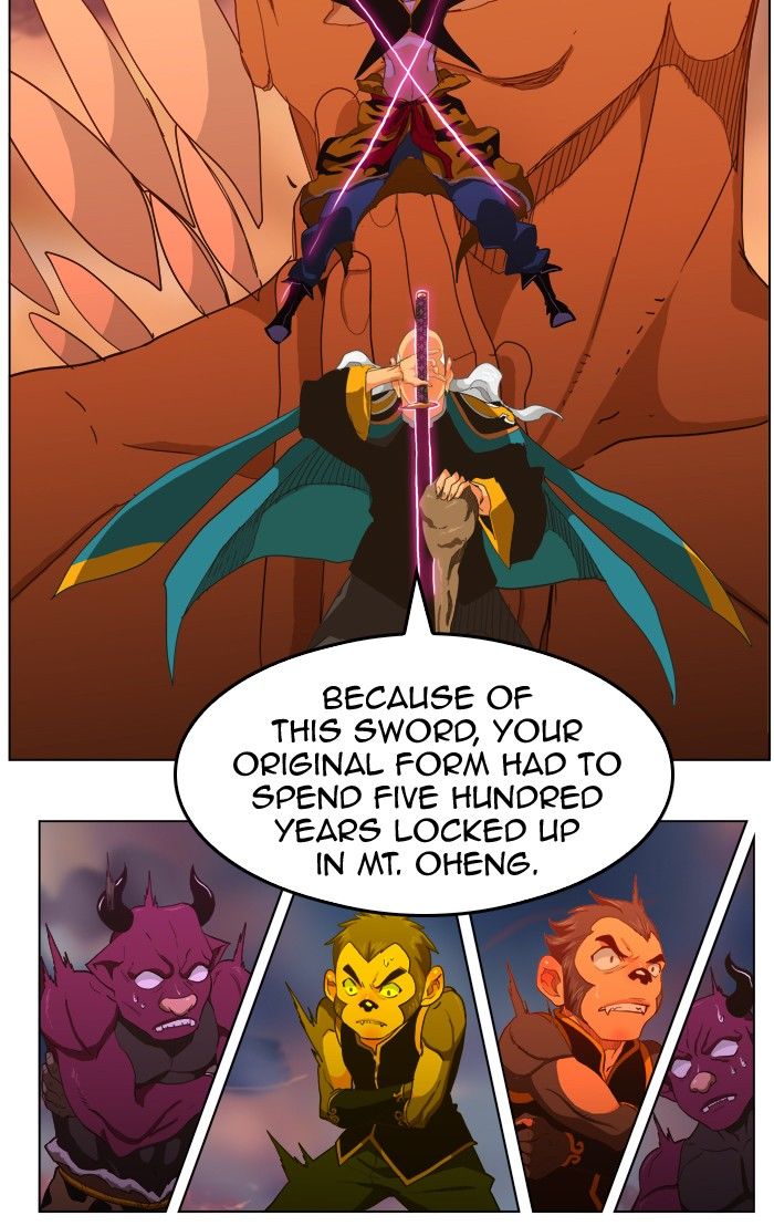 Page 50 of Chapter 258