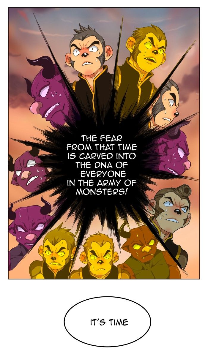 Page 51 of Chapter 258