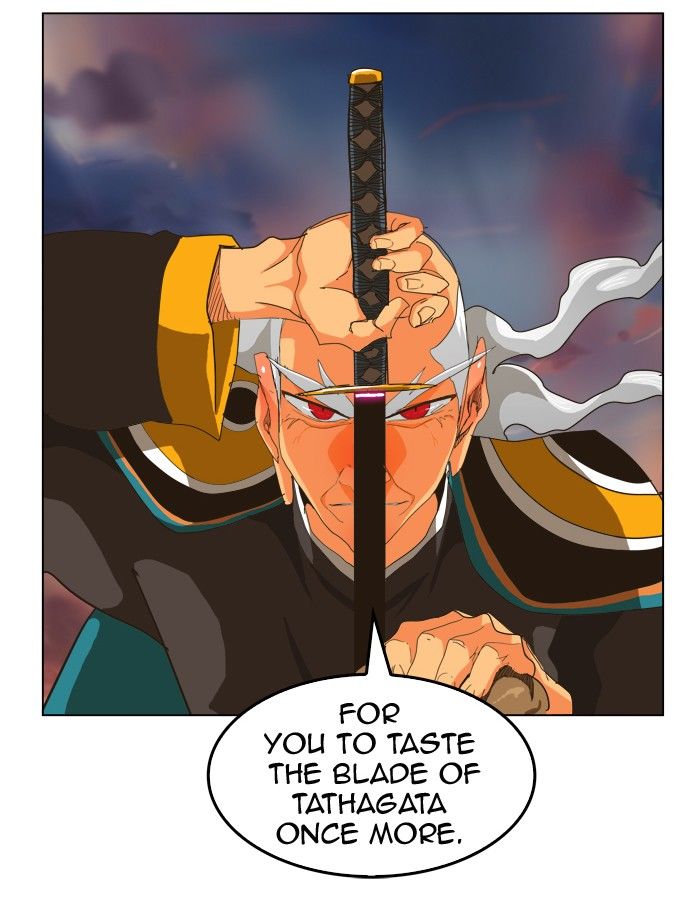 Page 52 of Chapter 258