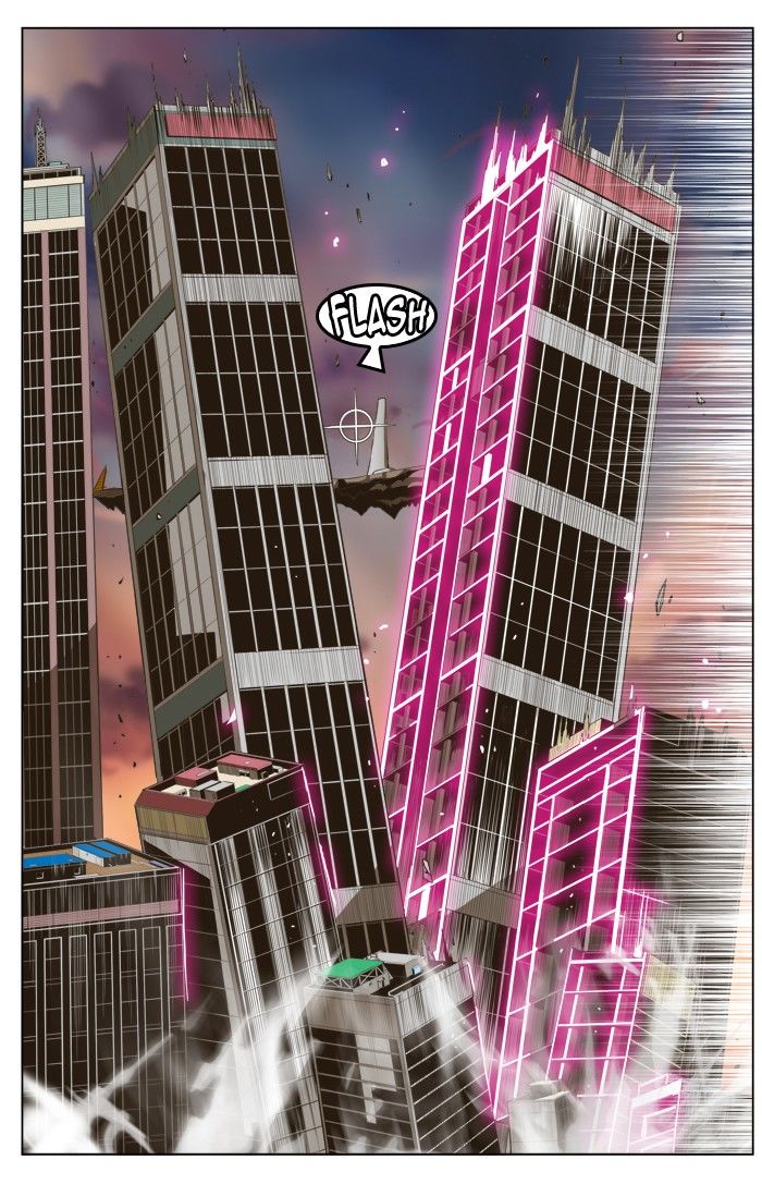 Page 54 of Chapter 258
