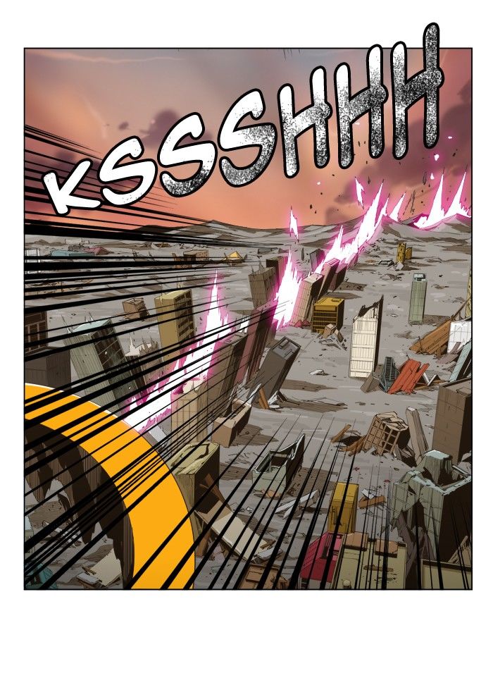 Page 55 of Chapter 258