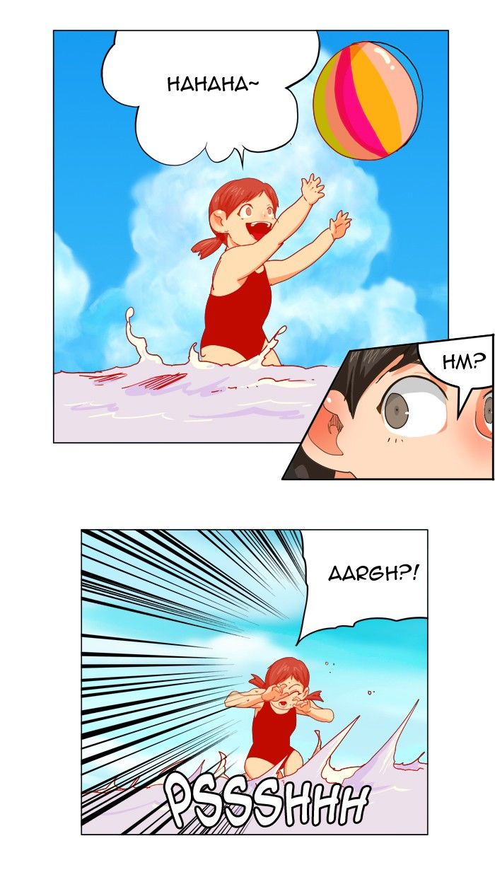 Page 56 of Chapter 258
