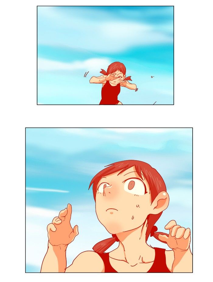 Page 57 of Chapter 258