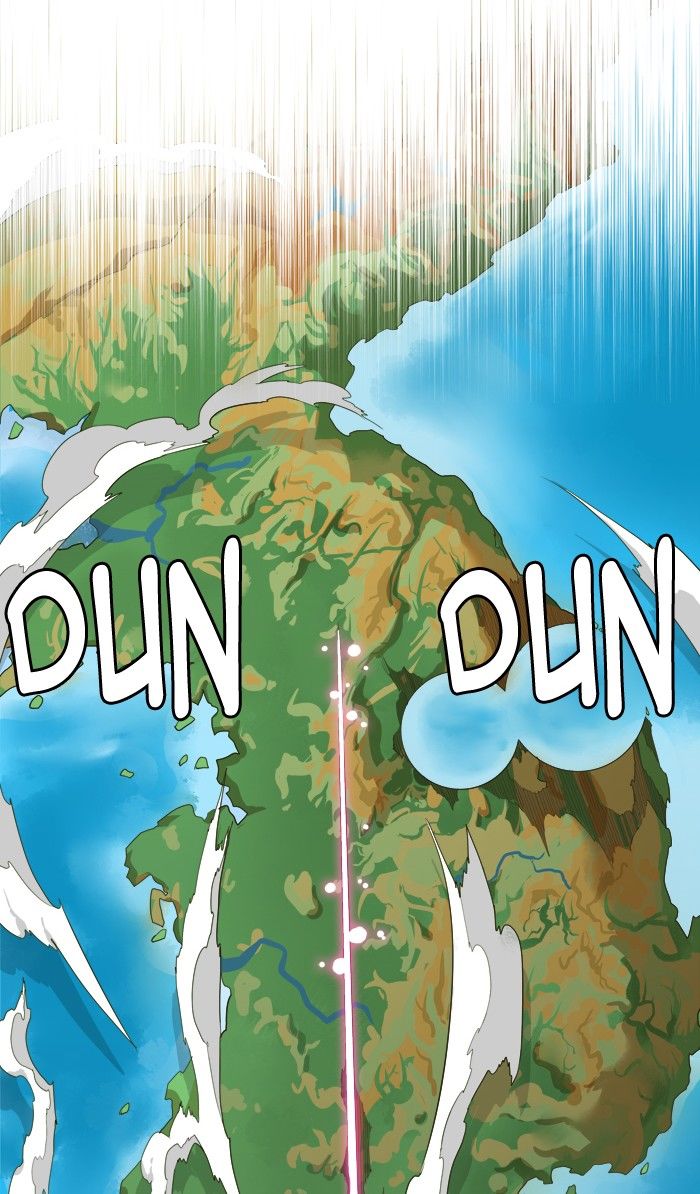 Page 60 of Chapter 258