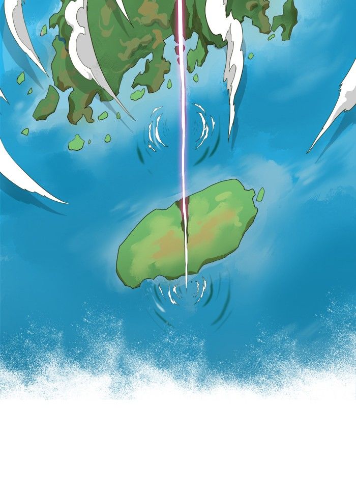 Page 61 of Chapter 258