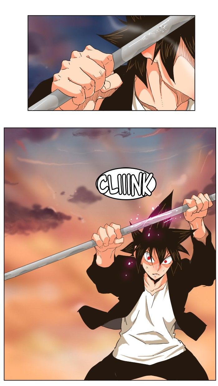 Page 62 of Chapter 258