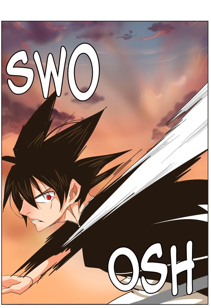 Page 64 of Chapter 258