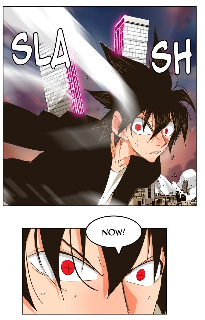 Page 66 of Chapter 258