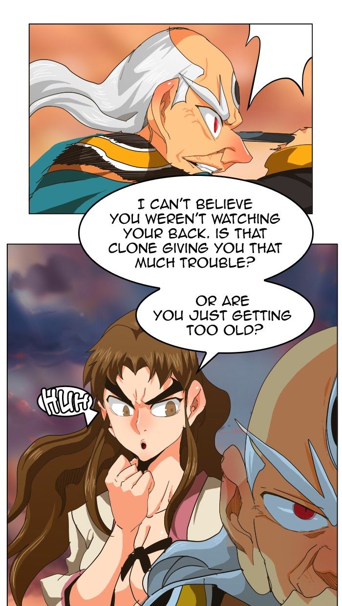 Page 67 of Chapter 258