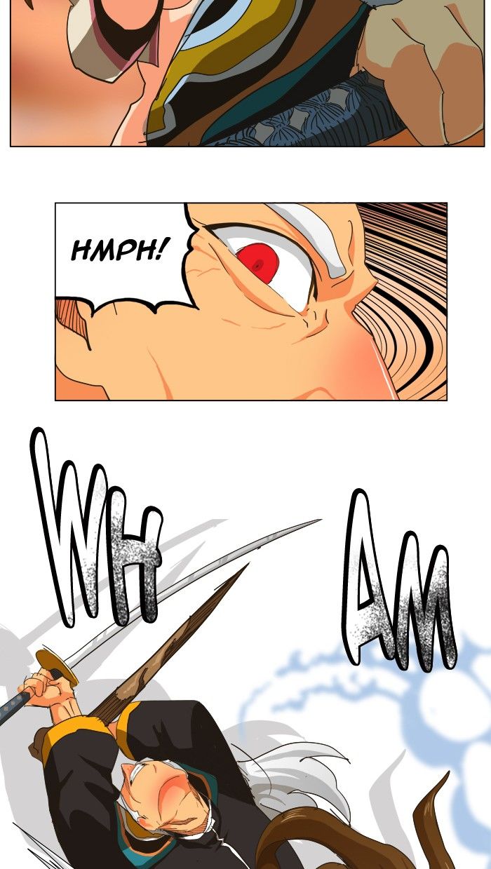Page 68 of Chapter 258
