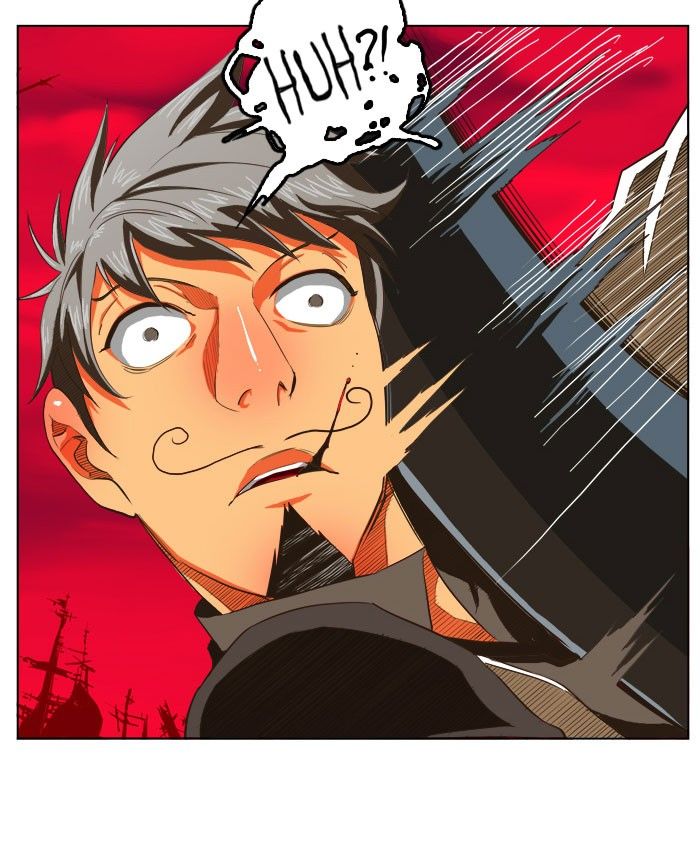 Page 1 of Chapter 259