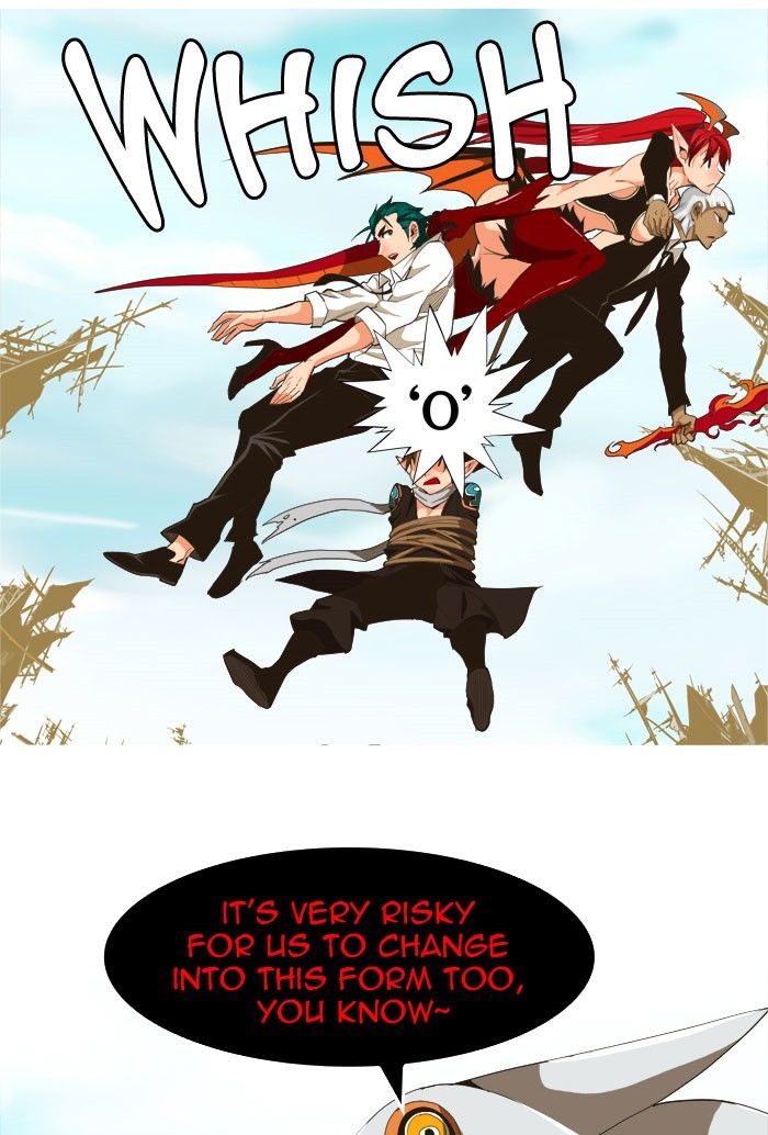 Page 2 of Chapter 259