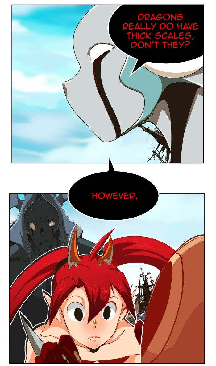 Page 5 of Chapter 259