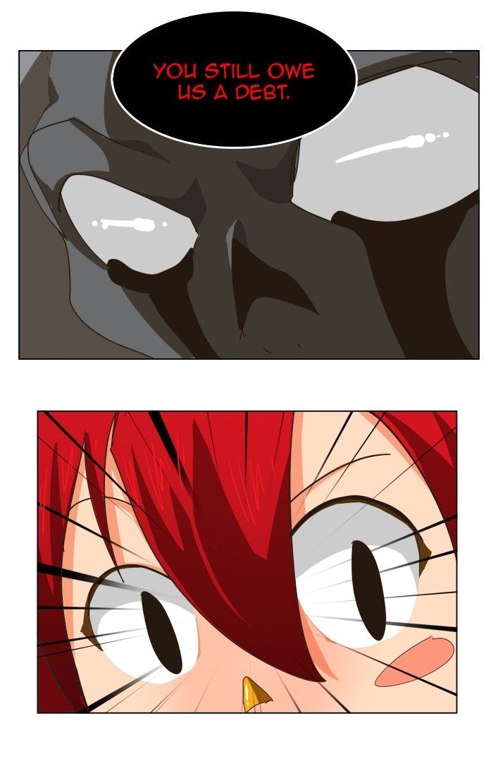 Page 6 of Chapter 259