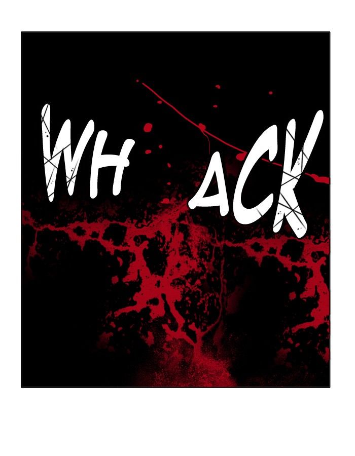 Page 7 of Chapter 259