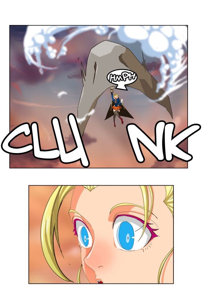 Page 10 of Chapter 259