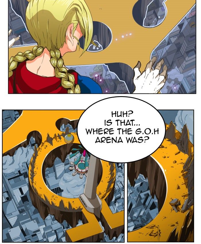 Page 12 of Chapter 259