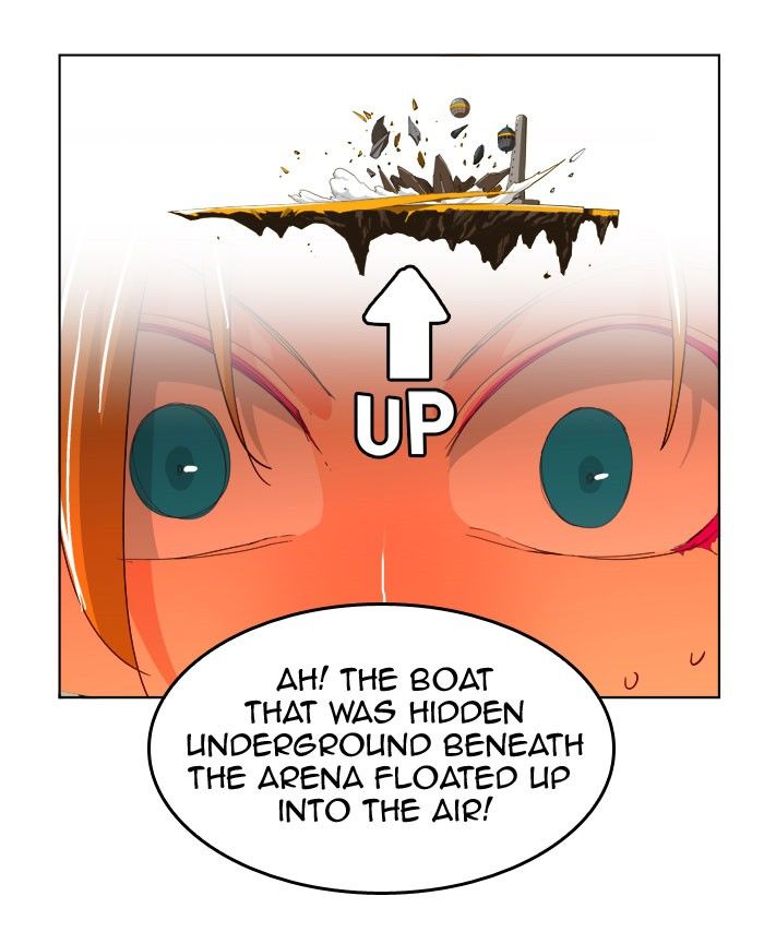 Page 13 of Chapter 259