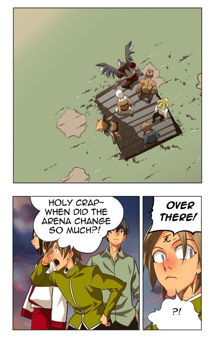 Page 14 of Chapter 259