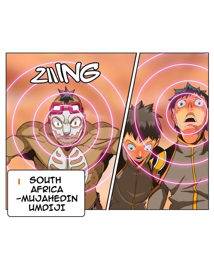 Page 16 of Chapter 259