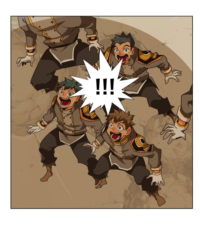 Page 20 of Chapter 259