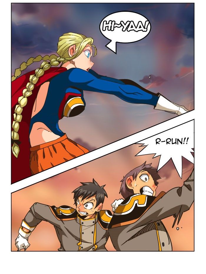 Page 21 of Chapter 259