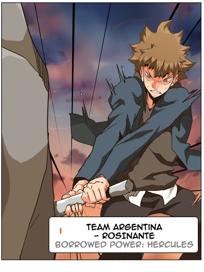 Page 22 of Chapter 259