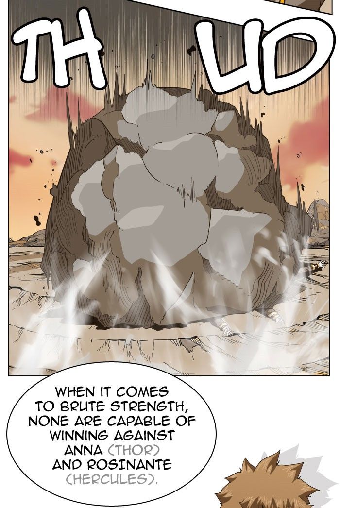 Page 24 of Chapter 259