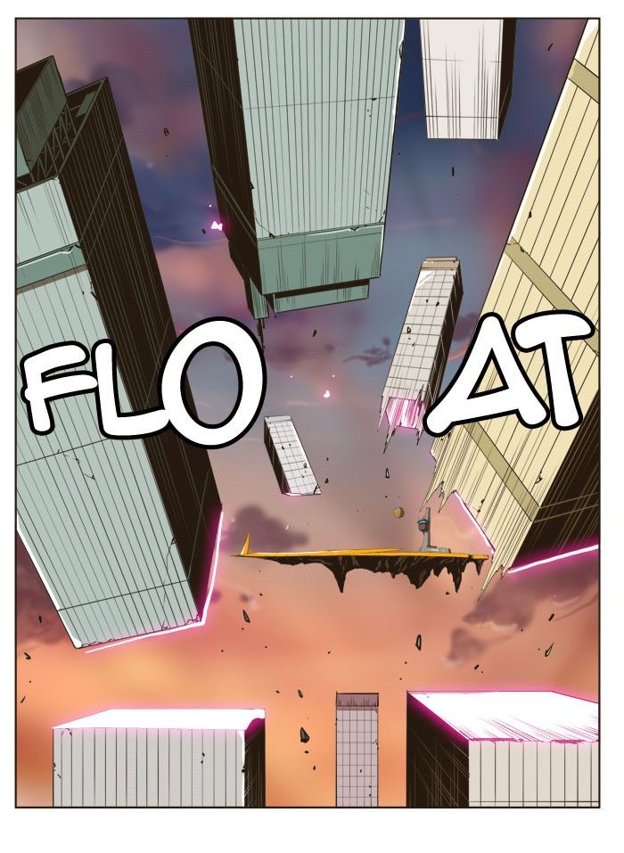Page 26 of Chapter 259