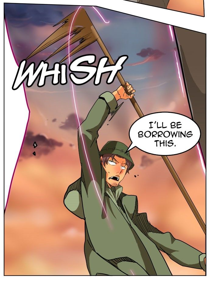 Page 28 of Chapter 259