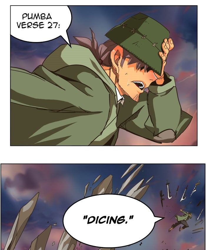 Page 30 of Chapter 259