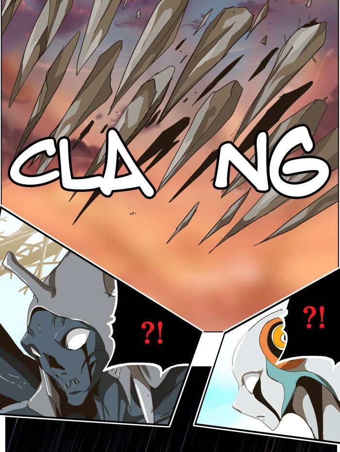Page 31 of Chapter 259