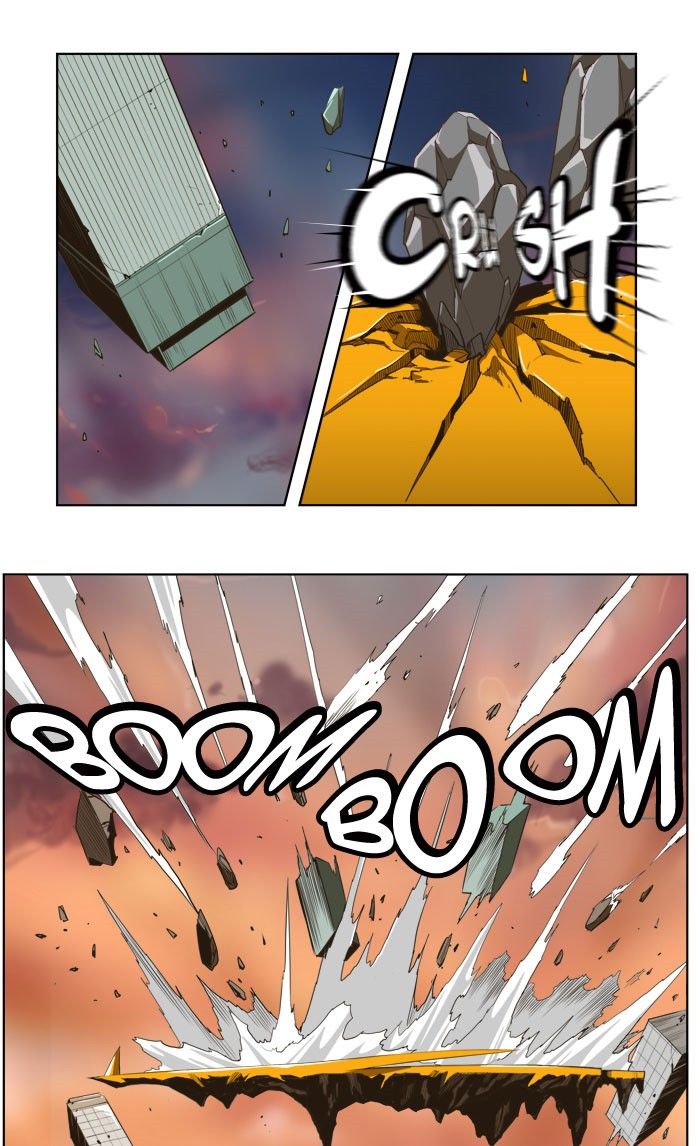 Page 34 of Chapter 259