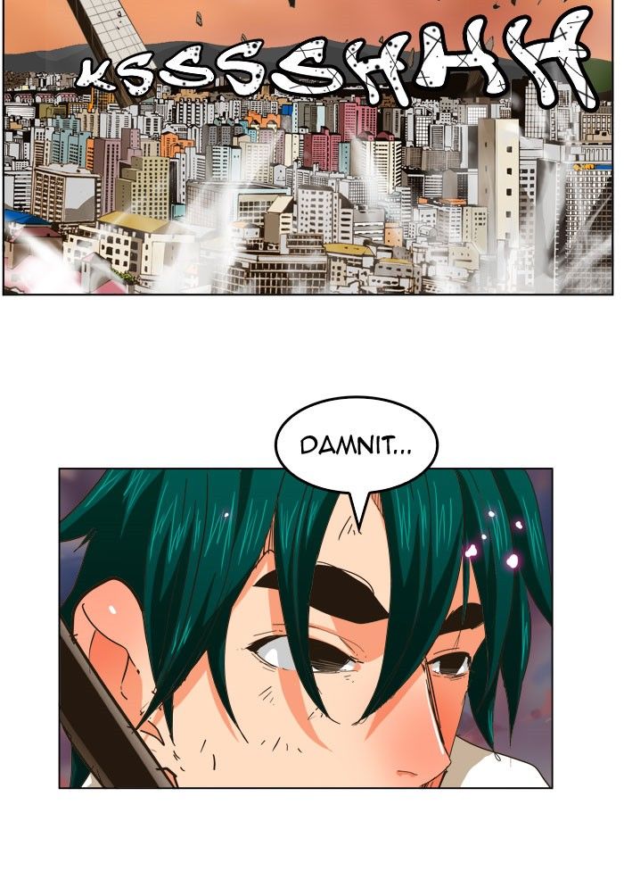 Page 35 of Chapter 259