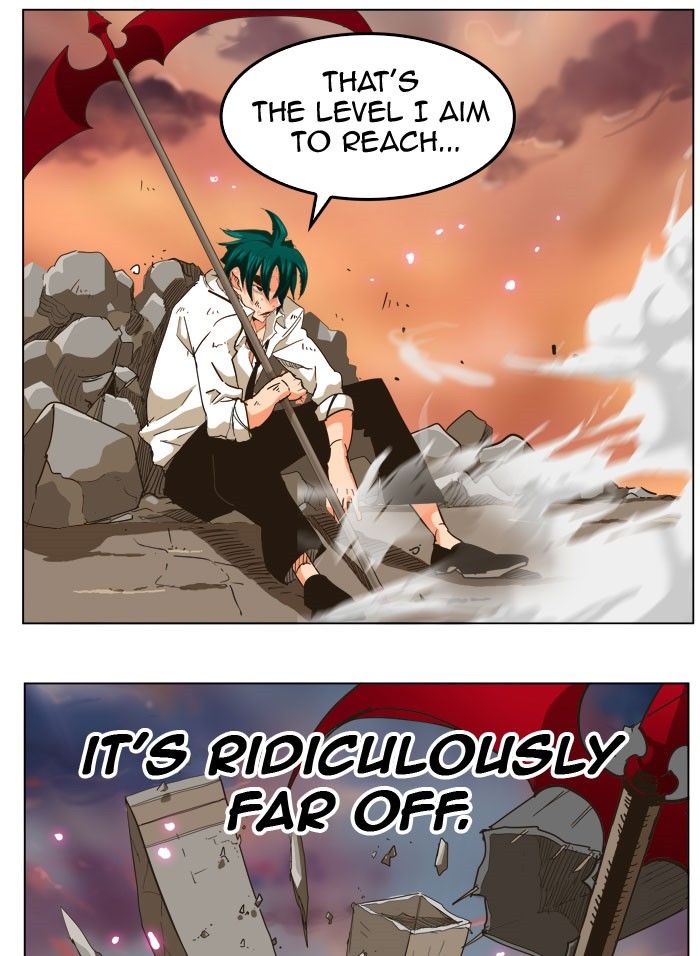 Page 36 of Chapter 259