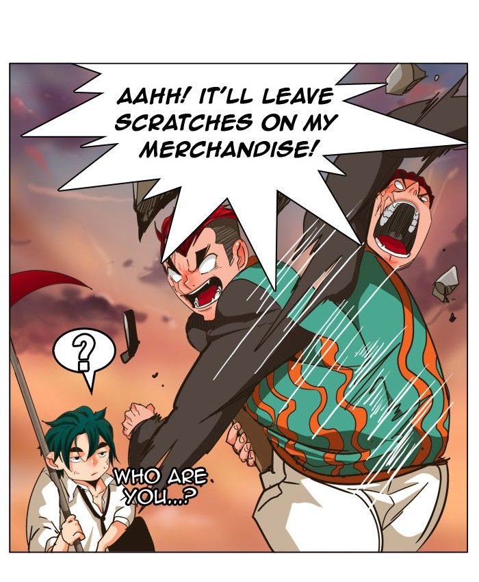 Page 38 of Chapter 259